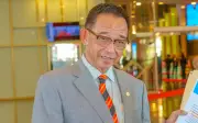 Pemimpin Kanan GPS Sokong PRN Serentak dengan PRU16