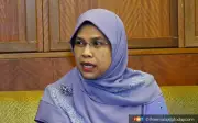 Pemimpin PKR Ampang desak Rodziah kosongkan kerusi parlimen