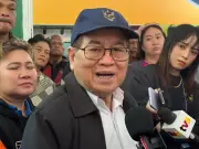Pemindahan Pelabuhan Bintulu ke Sarawak dimuktamad Jun ini