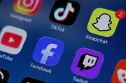 Pendidikan digital kunci pelaksanaan semakan umur Akta Keselamatan Dalam Talian