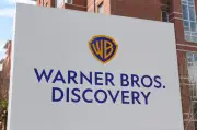 Pengambilalihan Warner Bros oleh Paramount bernilai AS$110 bilion nampak jelas halangan utama AS