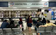 Pengeluaran MyKad Baharu Dilaksana Secara Berfasa, Kata JPN