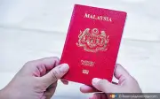 Pengeluaran Pasport Malaysia Baharu Ditangguhkan ke Tarikh Kemudian