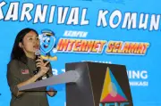 Pengguna media sosial di Malaysia perlu sahkan umur guna IC atau pasport mulai 1 Jun