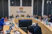 Penggunaan EV di Malaysia capai 94,165 unit sejak 2018