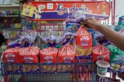 Penghijrahan Besar-besaran: Gergasi Singapura Seperti Gardenia Berpindah ke Johor