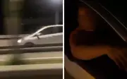Penunggang motosikal mati 13 hari selepas kemalangan dengan pemandu mabuk