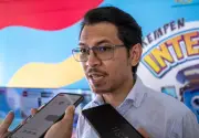 Penyusunan Semula Pengarah Pilihan Raya PKR Strategik, Bukan Peribadi