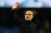 Pep Guardiola sesal lepaskan Joe Hart, terbesar sepanjang karier di Man City