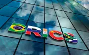 Perbincangan BRICS berakhir tanpa kenyataan bersama, dedah perpecahan perang Iran