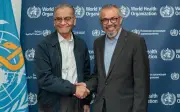 Perjanjian Dua Hala Kesihatan Manfaat Rakyat Malaysia