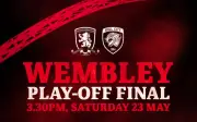 Perlawanan Terkaya Dunia: Middlesbrough vs Hull Bayangi Skandal Spygate