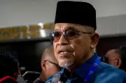 Perlis PN minta pemimpin bertenang, fokus kepada rakyat