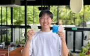 Permainan kad graduan psikologi jadikan bicara biasa lebih bermakna