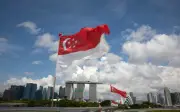 Permintaan cip AI pacu pertumbuhan 6% ekonomi Singapura suku pertama