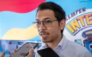 Pertukaran jawatan pengarah pilihan raya PKR bukan cermin prestasi Nurul Izzah