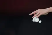 Perubahan besar badminton menjelang 2027: Perlawanan lebih pendek, bulu tangkis sintetik