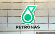 Petronas ambil alih sepenuhnya PRefChem daripada Aramco