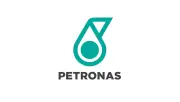 Petronas sahkan tiga maut dalam insiden bot penyelamat di pelantar Sepat