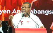 PH Johor tanding semua 56 DUN pada PRN akan datang