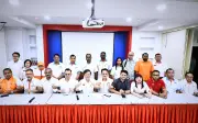 PH Pulau Pinang tubuh jawatankuasa pilihan raya untuk PRU16