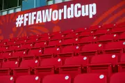 Piala Dunia 2026: Rehat minum, VAR kornet, kad merah tutup mulut diperkenalkan
