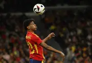 Piala Dunia 2026: Sepanyol mahu bangkit dengan Yamal, De la Fuente buru kejayaan