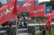 Pilihan Raya Awal: Anwar Timbang Bubar Parlimen?