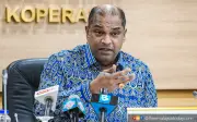 Pindaan Akta Keselamatan Sosial Pekerjaan Sendiri dibentang tahun ini