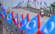 PKR Kelantan terus sokong Anwar, tidak mahu sertai Bersama