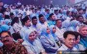 PKR nafi dakwaan ribuan ahli keluar menyertai Bersama