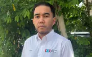 PKR Youth Negeri Sembilan kecam gesaan Umno untuk usul undi percaya