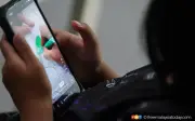 Platform media sosial perlu lebih proaktif lindungi kanak-kanak