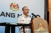 PM Anwar Arahkan Perbincangan Nasional Mengenai Rumah Ibadat Tidak Berdaftar