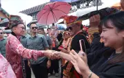 PM Anwar: Kerajaan potong perbelanjaan sendiri, salur lebih bantuan kepada rakyat