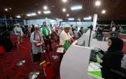 PM Anwar puji Tabung Haji menang Labbaitom Award kali kelima berturut-turut