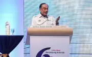 PM arah pindaan Akta Mara siap dalam tempoh tiga bulan