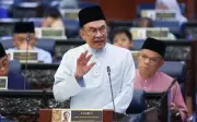 PM beri bayangan lebih banyak penjimatan dalam Belanjawan 2027
