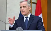 PM Kanada bandingkan usaha pisah Alberta dengan Brexit, panggil ia bahaya