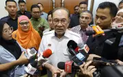 PM: Kerajaan tangani tekanan harga barang secara bijak, bersasar