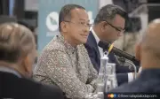 PN: Dasar baik tetap ditolak jika pelaksanaan lemah
