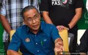 PN tubuh jawatankuasa khas gubal syarat pakatan pilihan raya