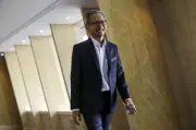 Polis Buka Kertas Siasatan Terhadap Tony Pua Kenyataan Media Sosial