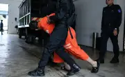 Polis jumpa pisau Rambo 6 inci dipercayai digunakan dalam tikam di Kedah