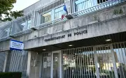 Polis Perancis siasat kematian kanak-kanak dengan tuala di leher