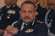 Polis Pulau Pinang pertimbang inspeksi bersama sekolah tangani vape dadah