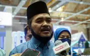 Polis rekod 65 kenyataan berhubung kontroversi ceramah Nik Zawawi
