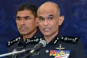 Polis Selangor terima 280 laporan karikatur hina Sultan