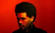Pra-jualan The Weeknd di KL habis dalam dua jam, peminat bersedia untuk 'perang' seterusnya