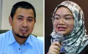 PRN Johor: PN tanding semua 56 kerusi, Muda sasar 5-10